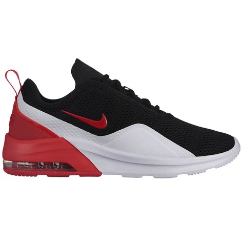 nike air max schuhe rot schwarz|nike air max 270 schuhe.